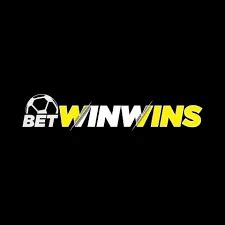 winwinsportbetting|betwinwins online sport betting.